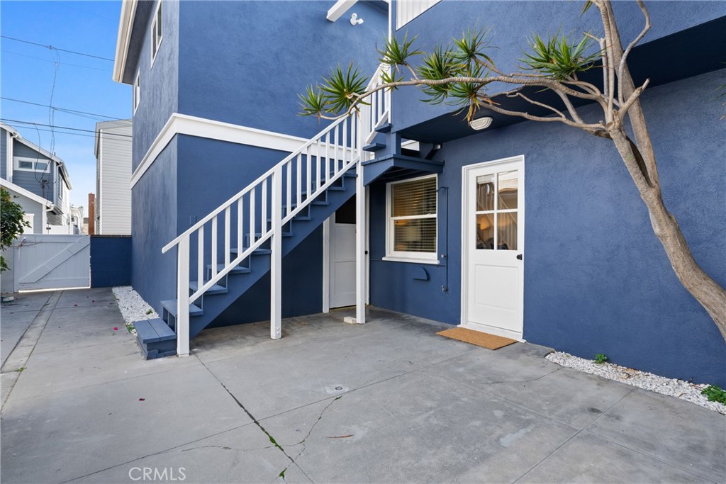502 36th Street