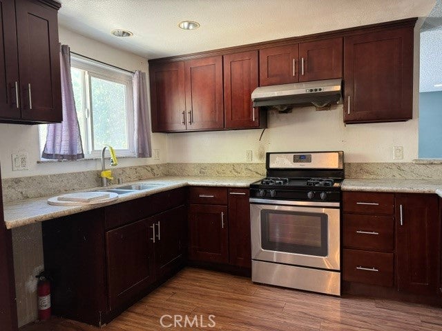 11657 Kerrwood PL, El Monte CA 91732