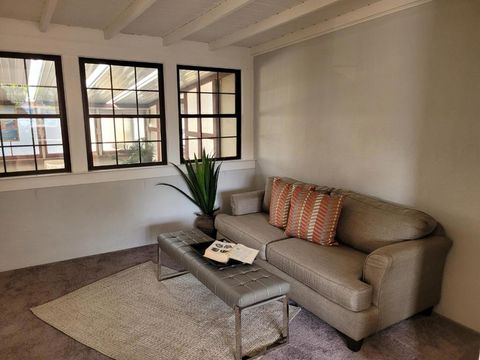 Tiny photo for 297 N San Anselmo Avenue, San Bruno, CA 94066 (MLS # ML82031947)