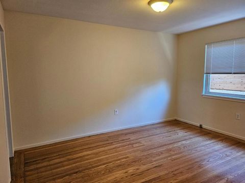 Tiny photo for 297 N San Anselmo Avenue, San Bruno, CA 94066 (MLS # ML82031947)