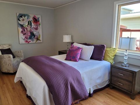 Tiny photo for 297 N San Anselmo Avenue, San Bruno, CA 94066 (MLS # ML82031947)