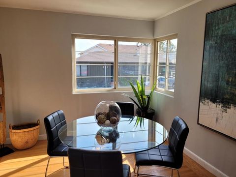 Tiny photo for 297 N San Anselmo Avenue, San Bruno, CA 94066 (MLS # ML82031947)