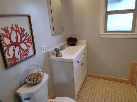 Tiny photo for 297 N San Anselmo Avenue, San Bruno, CA 94066 (MLS # ML82031947)