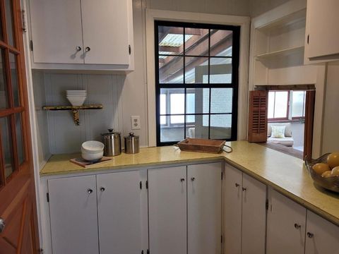 Tiny photo for 297 N San Anselmo Avenue, San Bruno, CA 94066 (MLS # ML82031947)