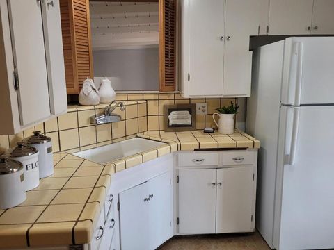 Tiny photo for 297 N San Anselmo Avenue, San Bruno, CA 94066 (MLS # ML82031947)