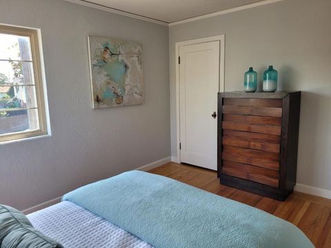 Tiny photo for 297 N San Anselmo Avenue, San Bruno, CA 94066 (MLS # ML82031947)