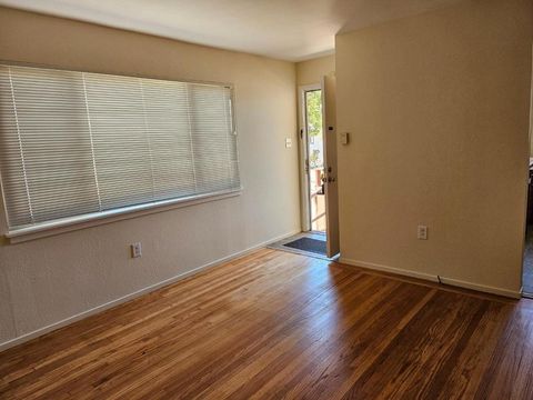 Tiny photo for 297 N San Anselmo Avenue, San Bruno, CA 94066 (MLS # ML82031947)
