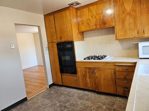 Tiny photo for 297 N San Anselmo Avenue, San Bruno, CA 94066 (MLS # ML82031947)