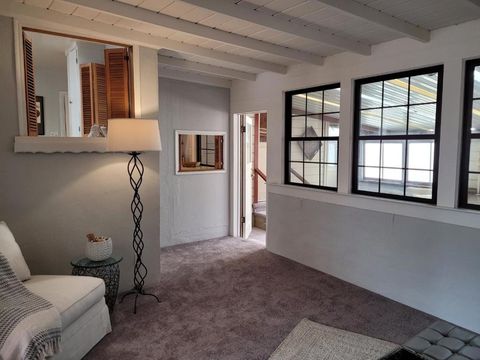 Tiny photo for 297 N San Anselmo Avenue, San Bruno, CA 94066 (MLS # ML82031947)