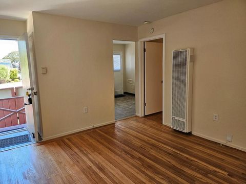 Tiny photo for 297 N San Anselmo Avenue, San Bruno, CA 94066 (MLS # ML82031947)