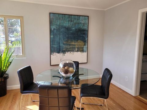 Tiny photo for 297 N San Anselmo Avenue, San Bruno, CA 94066 (MLS # ML82031947)