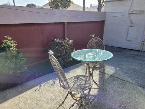 Tiny photo for 297 N San Anselmo Avenue, San Bruno, CA 94066 (MLS # ML82031947)