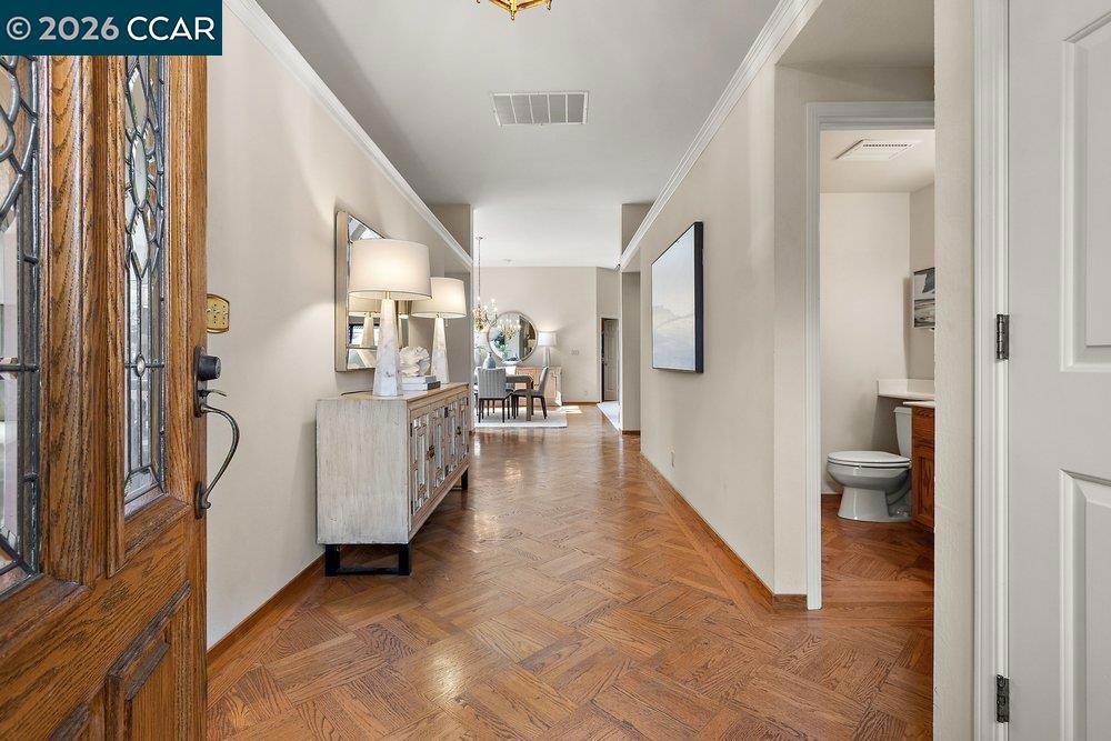 182 182 Golden Ridge Road