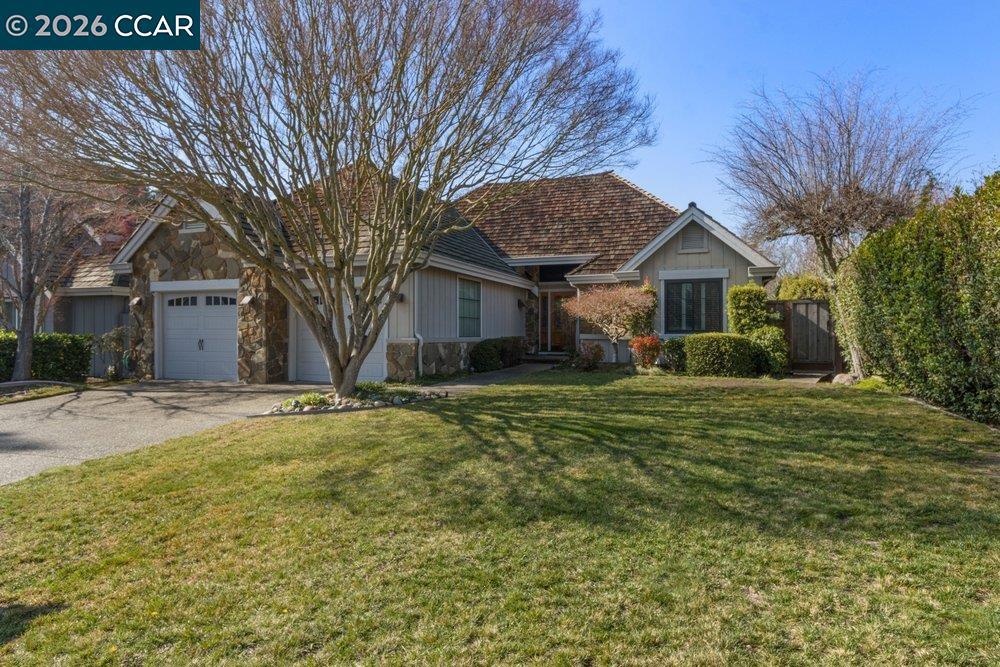 182 182 Golden Ridge Road