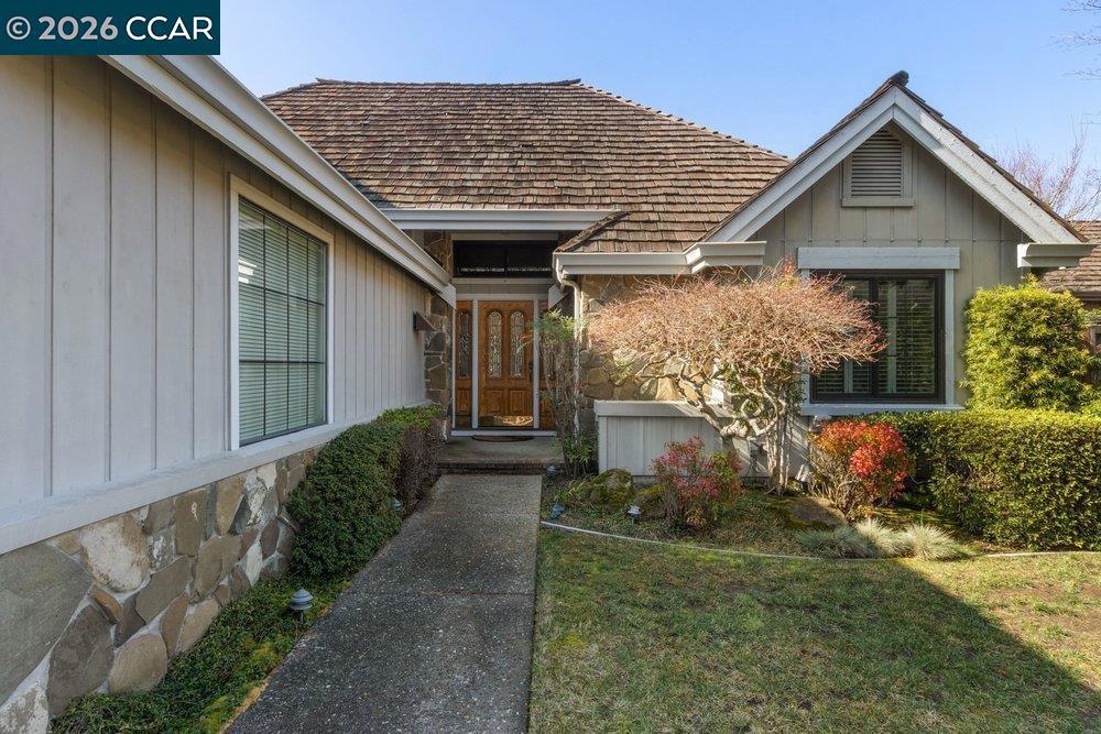 182 182 Golden Ridge Road