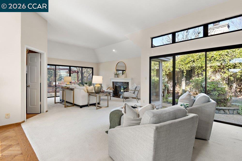 182 182 Golden Ridge Road