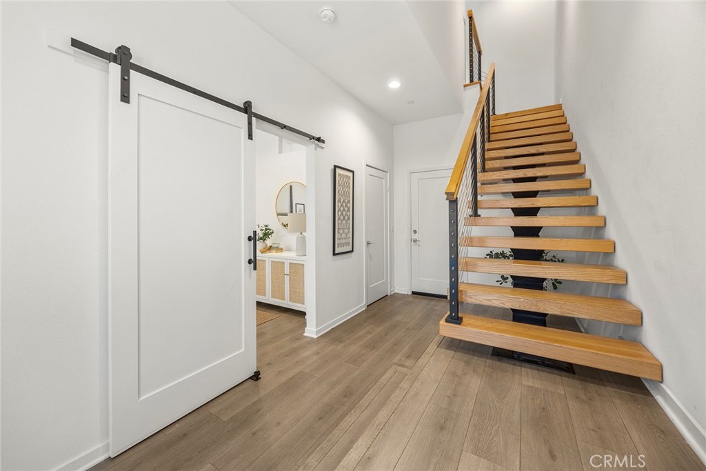 426 West Central Avenue