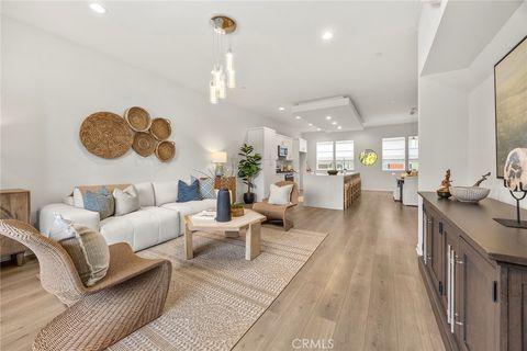 426 West Central Avenue Brea CA 92821