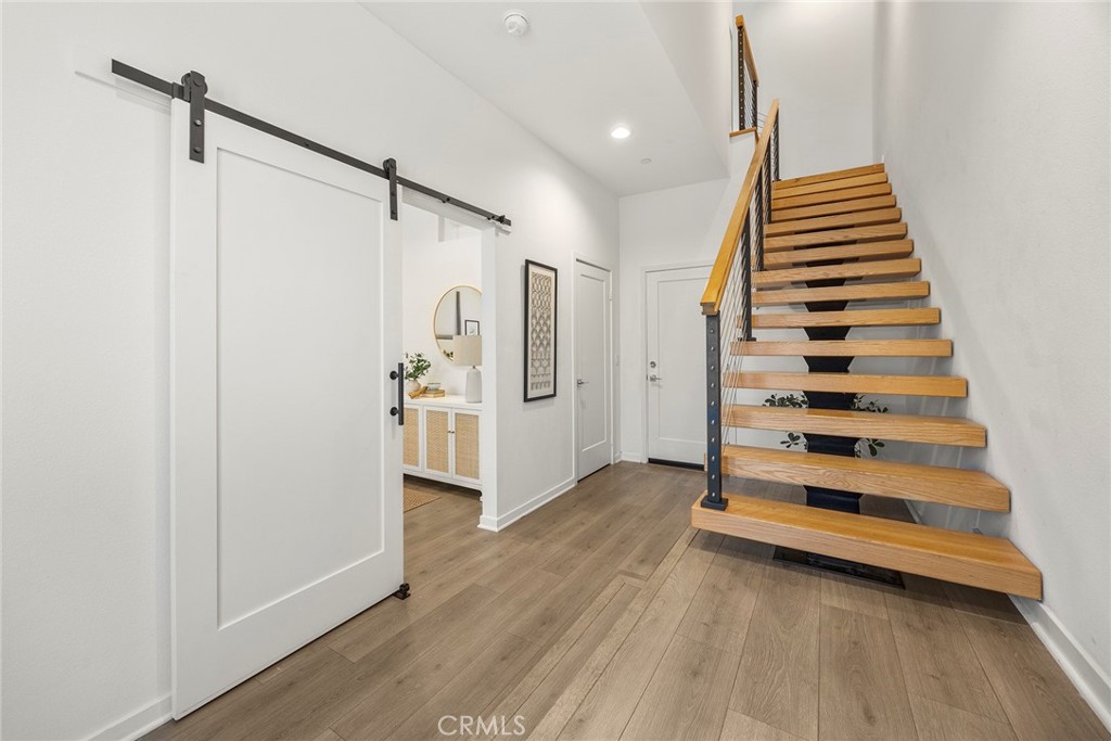 426 West Central Avenue