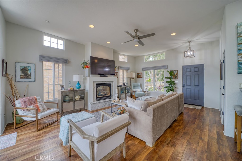 516 Stoneridge Dr
