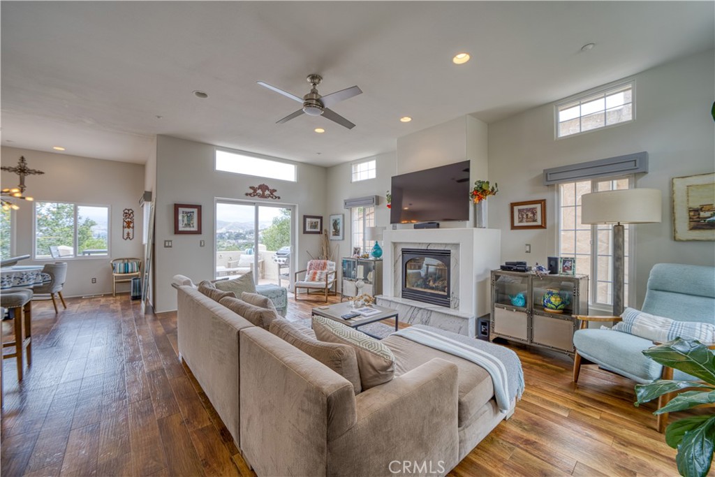 516 Stoneridge Dr