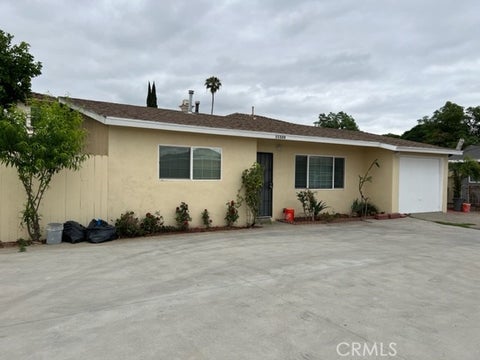 Photo of 11326 Lower Azusa, El Monte, CA 91732 (MLS # WS26185559)