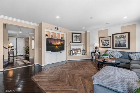 Photo of 7056 Calina Ln, Eastvale, CA 92880 (MLS # IG25272532)