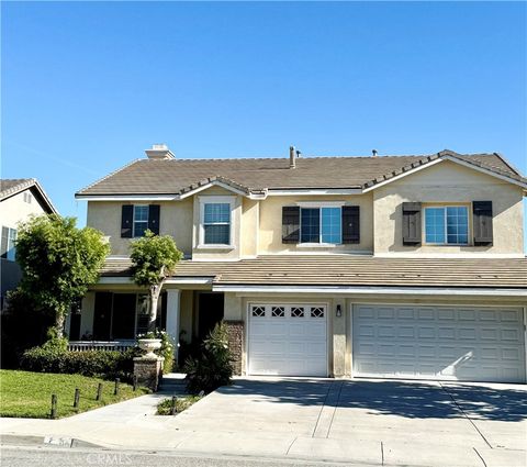 7056 Calina Eastvale CA 92880