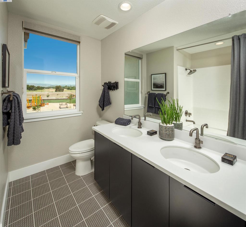 Not Listed - Residential