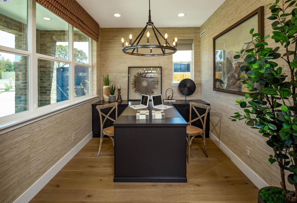 Not Listed - Residential