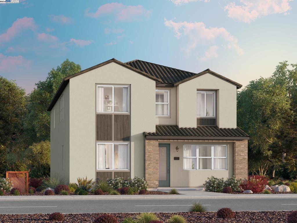 Not Listed - Residential