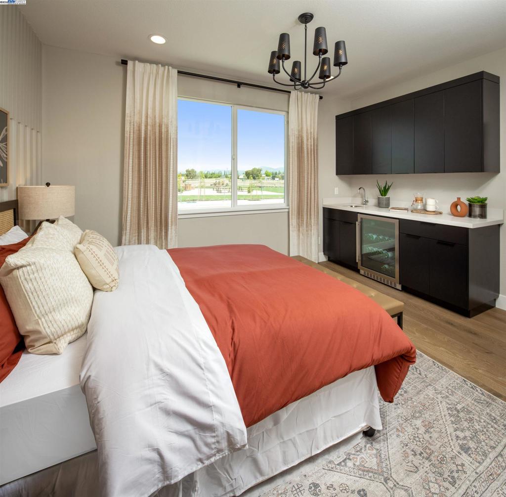 Not Listed - Residential