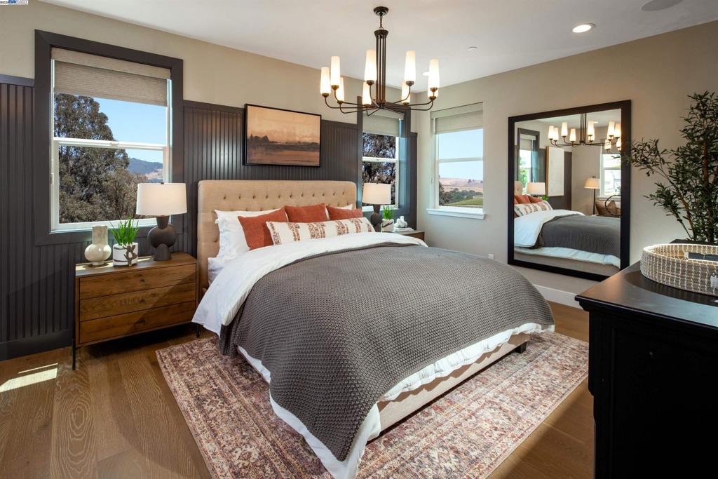 Not Listed - Residential