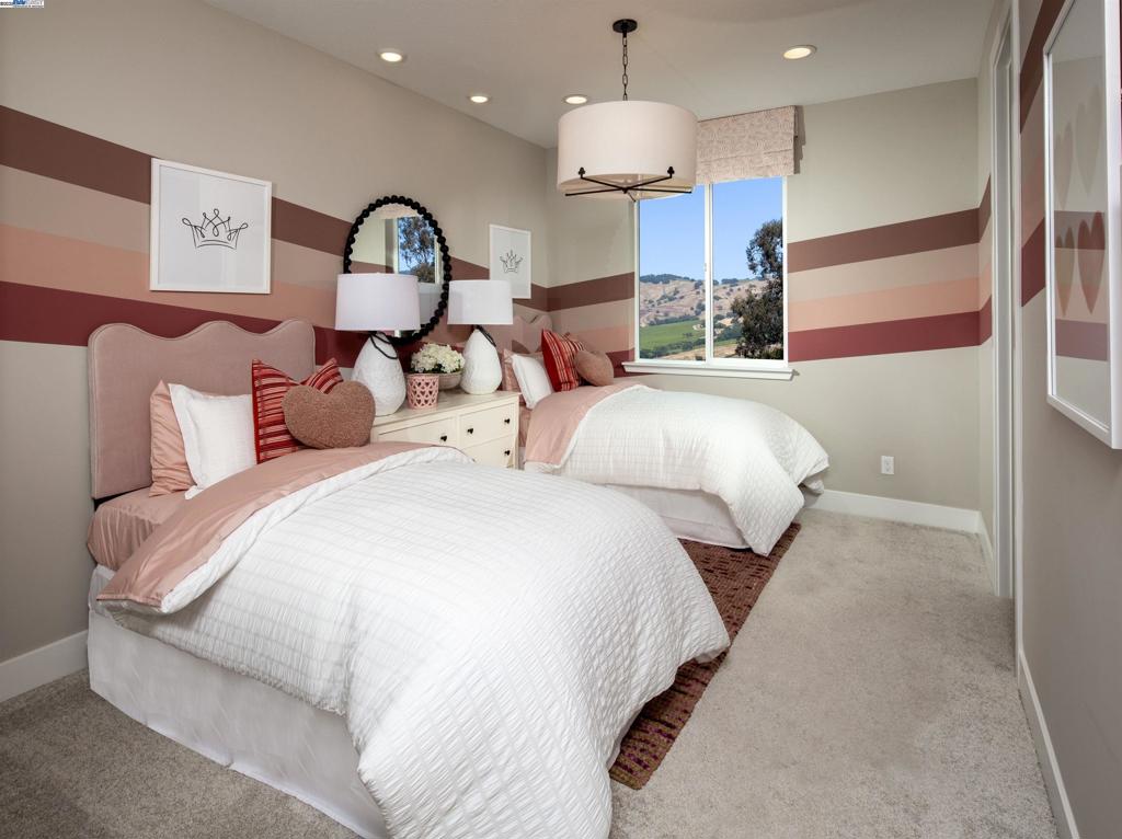 Not Listed - Residential