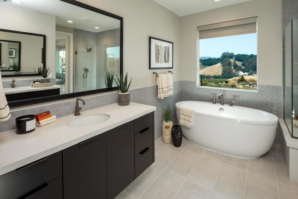 Not Listed - Residential