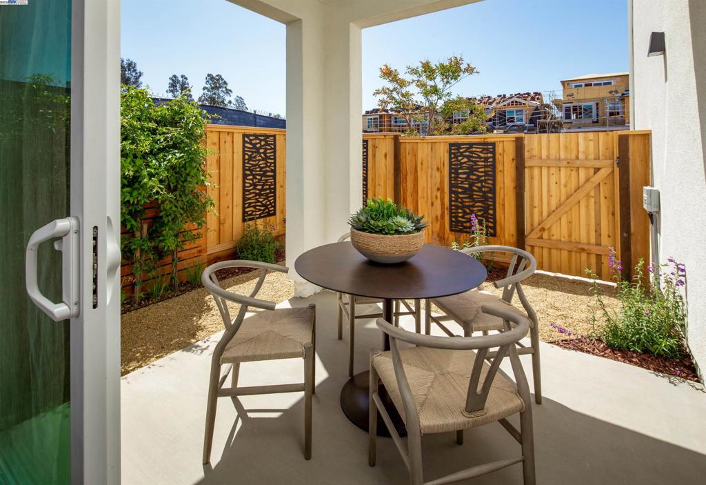 Not Listed - Residential