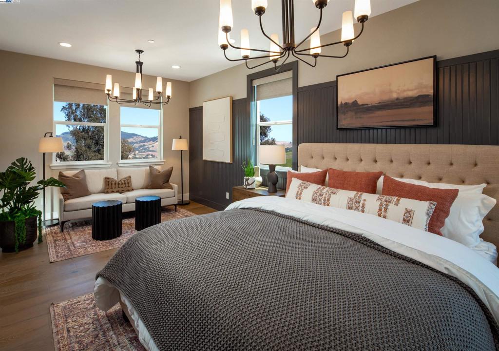 Not Listed - Residential