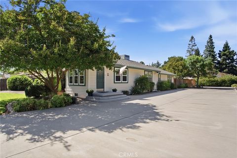 Photo of 5088 Landram AVE, Atwater, CA 95301 (MLS # MC26127862)