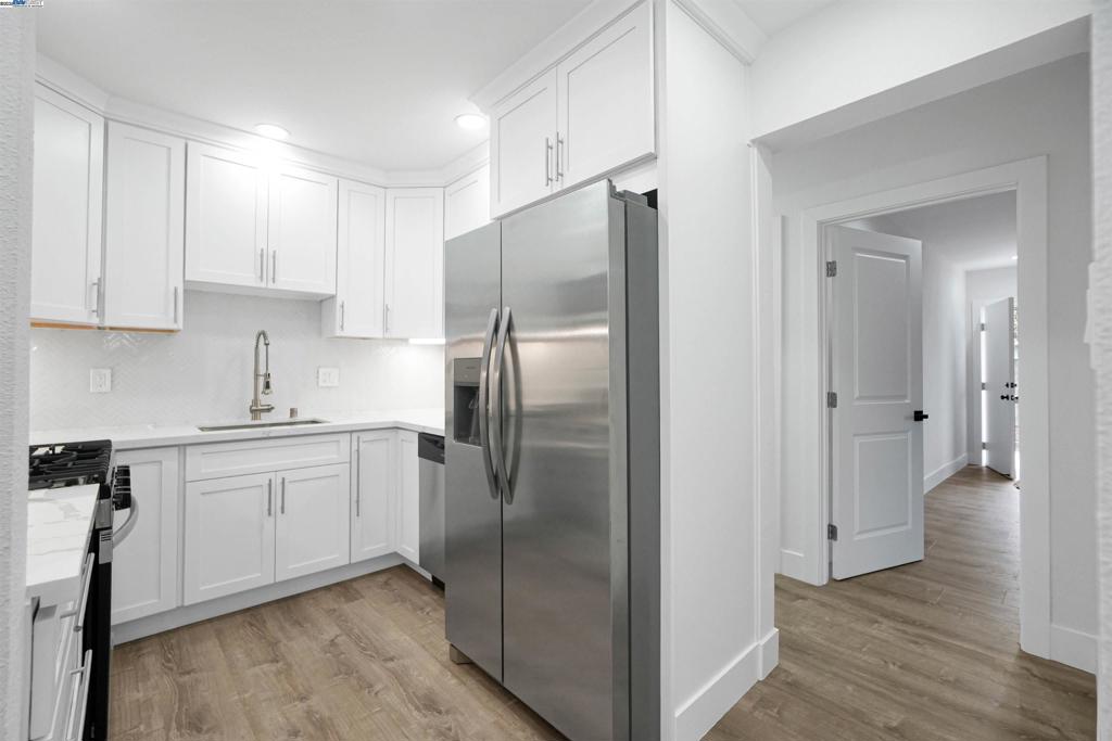 ASHLAND - Residential