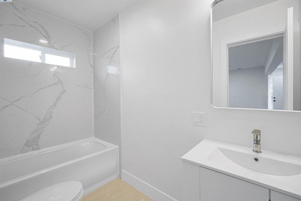 ASHLAND - Residential