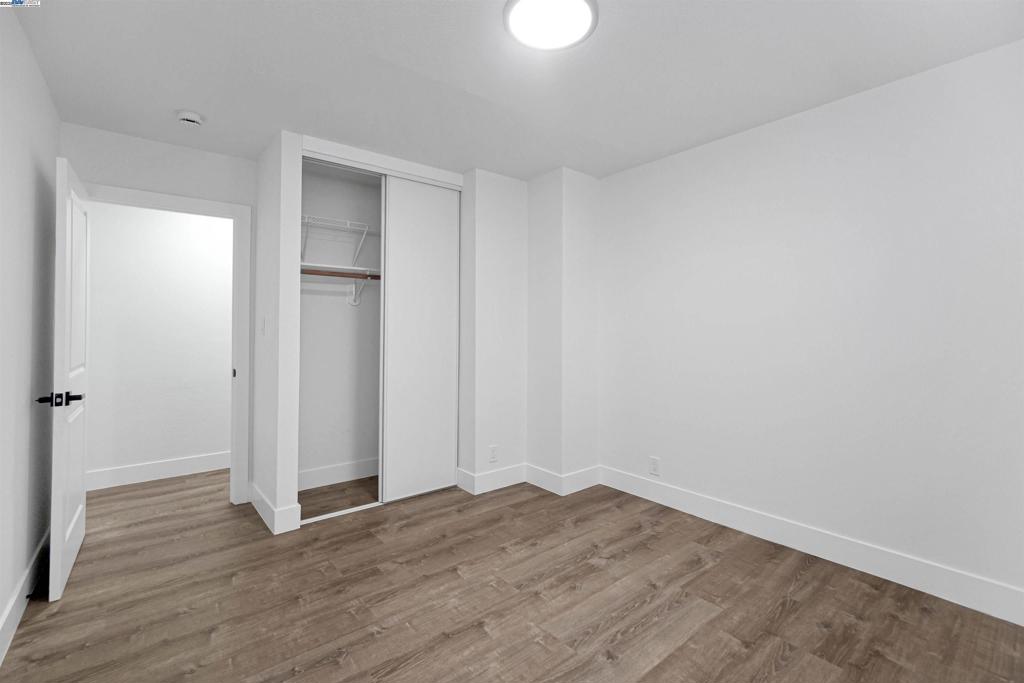 ASHLAND - Residential