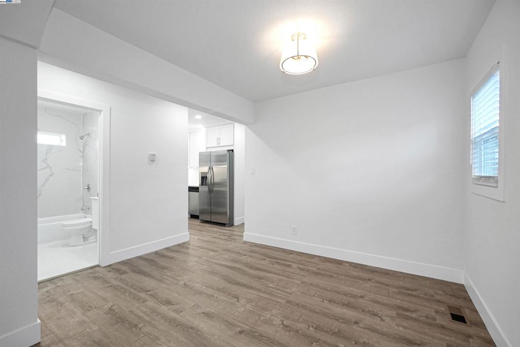 ASHLAND - Residential