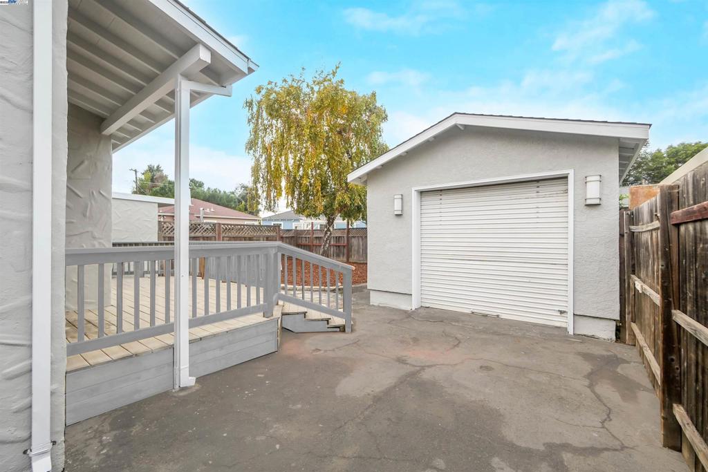 ASHLAND - Residential