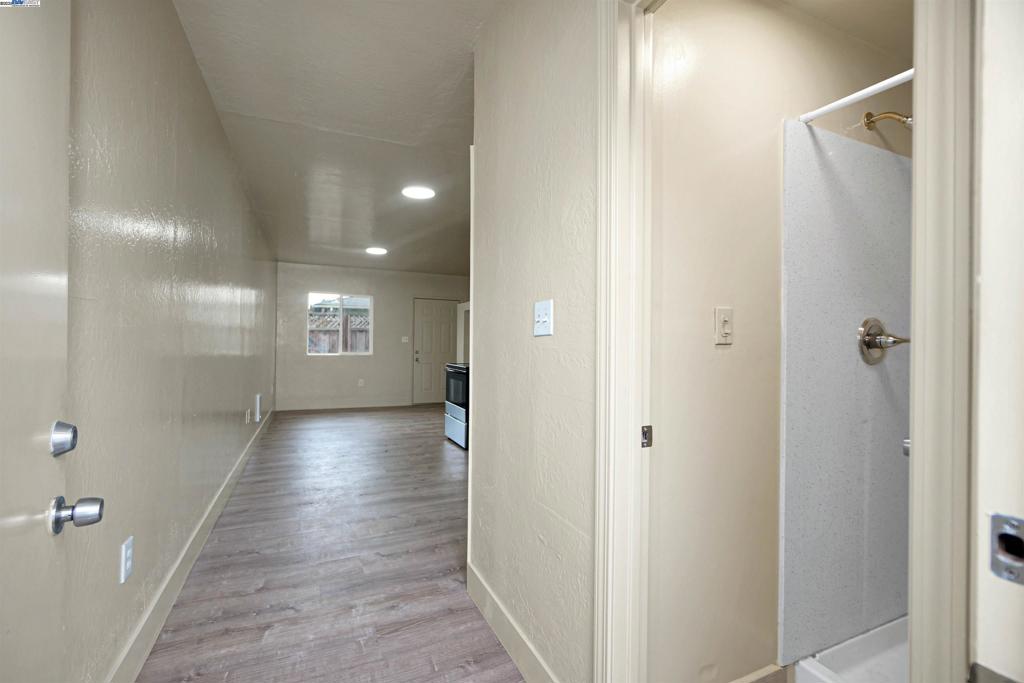 ASHLAND - Residential