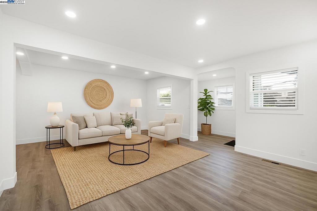 ASHLAND - Residential