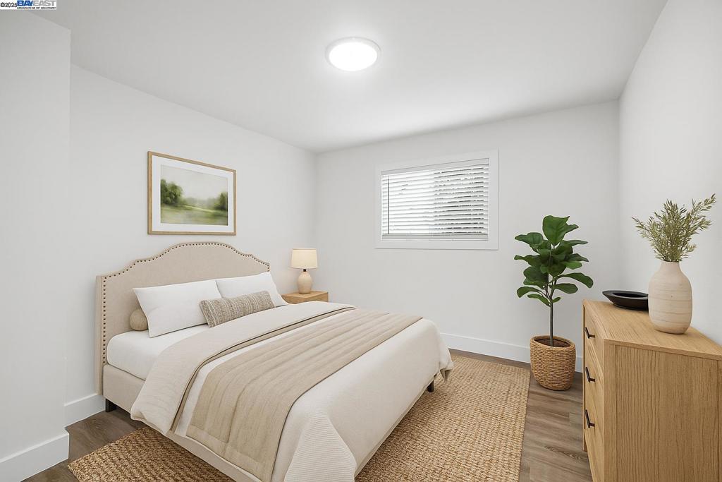 ASHLAND - Residential