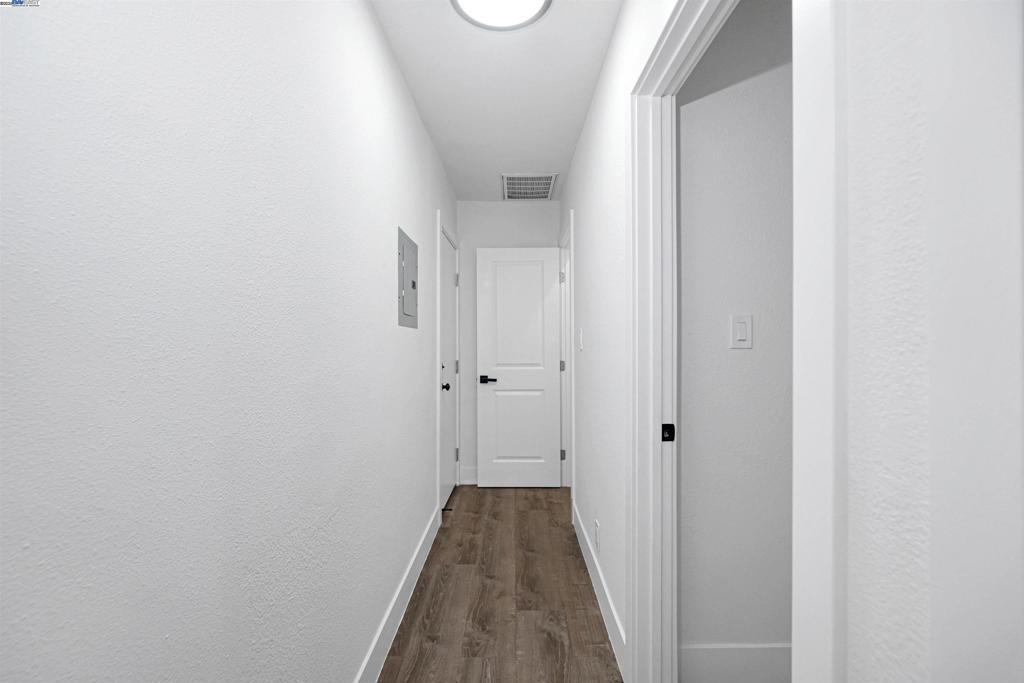 ASHLAND - Residential