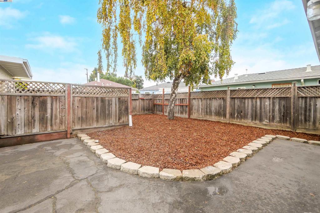 ASHLAND - Residential