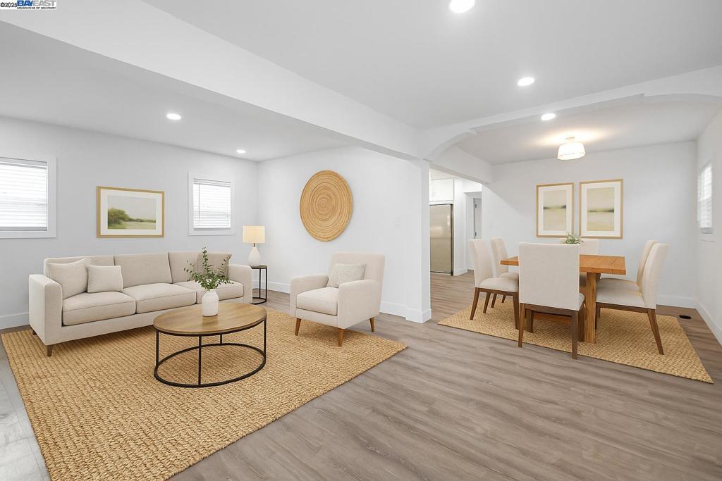 ASHLAND - Residential