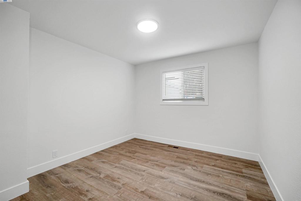 ASHLAND - Residential